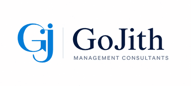 GoJith Management Consultants